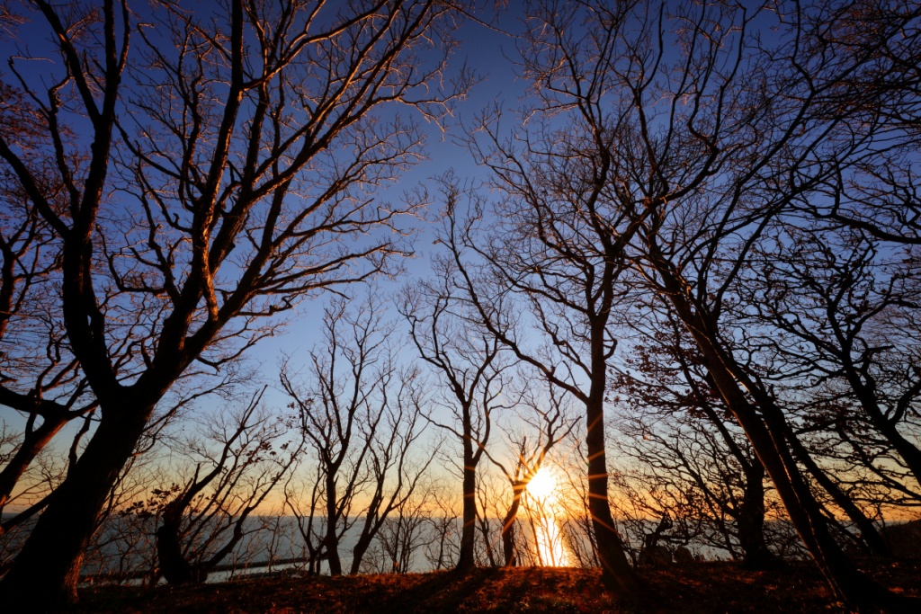Hidaka - Hokkaido’s Hidden Gem