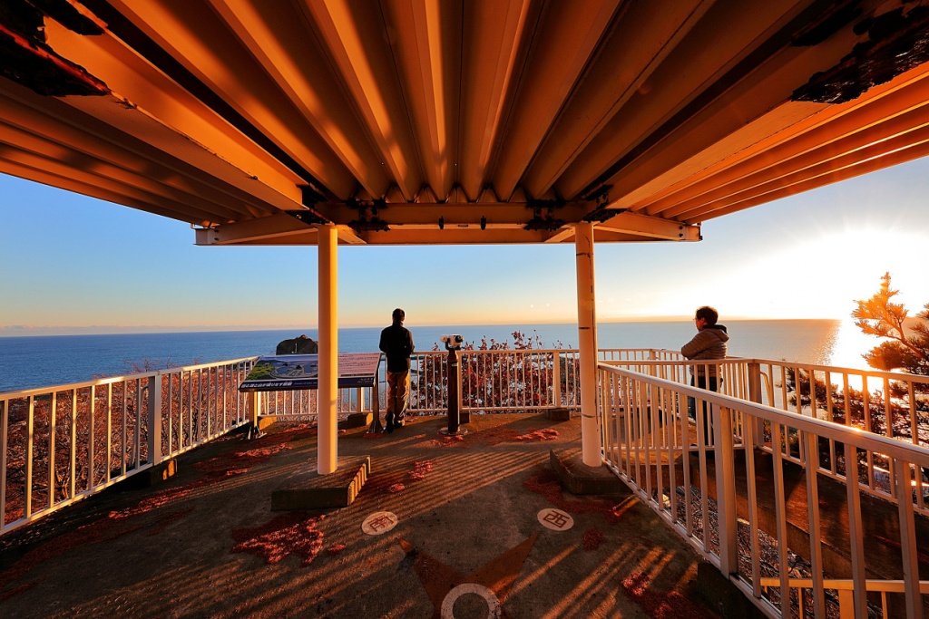 Hidaka - Hokkaido’s Hidden Gem