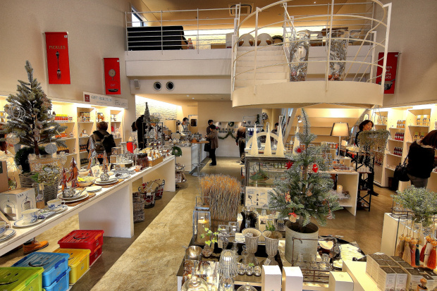 Enjoy Hokkaido Food Tourism