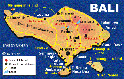 bali_map