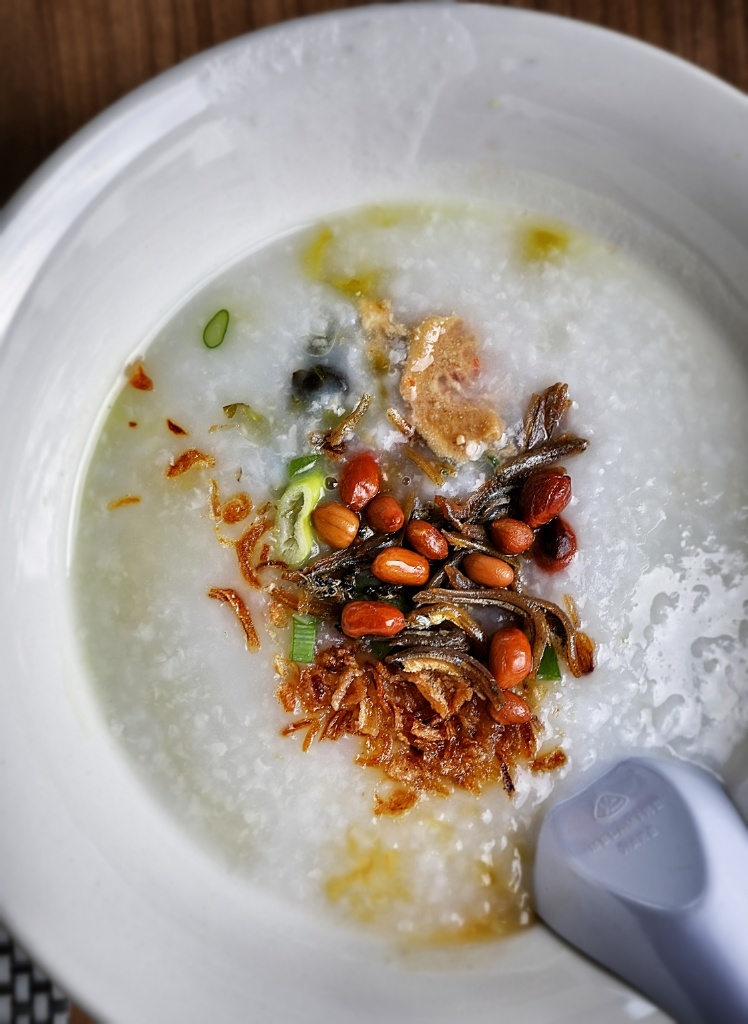 Club Med Bintan Indonesia the premium all inclusive family resort vacation blog by Jensen Chua Photography