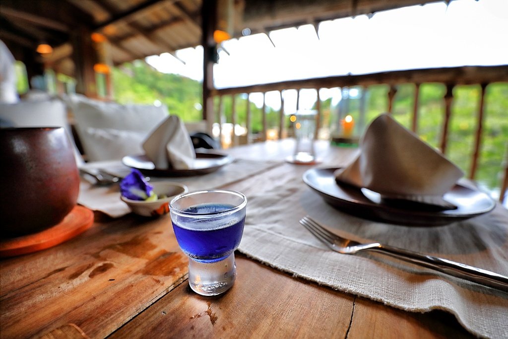 Soneva Kiri