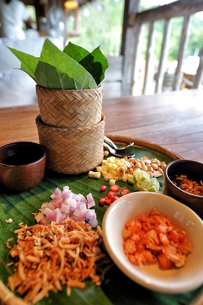 Soneva Kiri