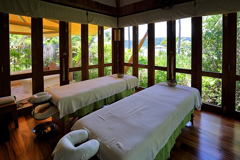 soneva Kiri 