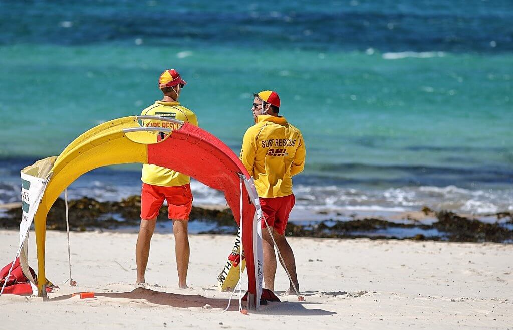 6 must-do activities when you have 72 hours in Sydney 