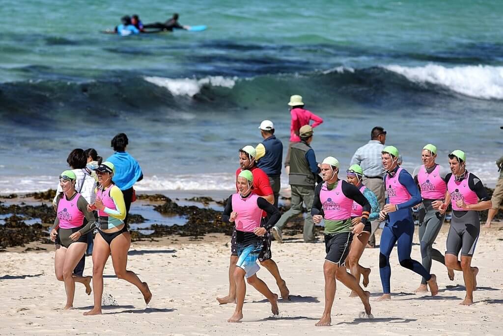 6 must-do activities when you have 72 hours in Sydney 