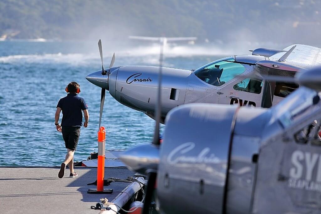 6 must-do activities when you have 72 hours in Sydney 
