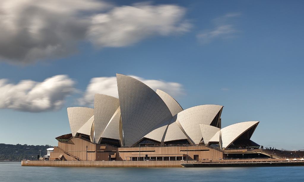 5 ways to save money on a Sydney vacation