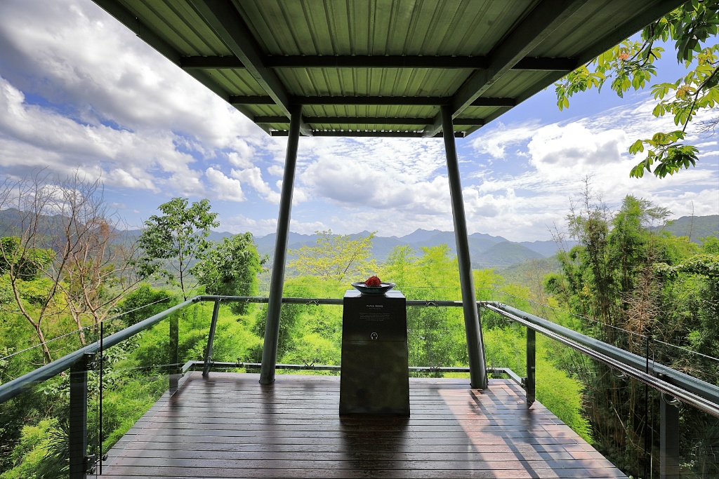 Kanchanaburi, one of Thailand most underrated destinations