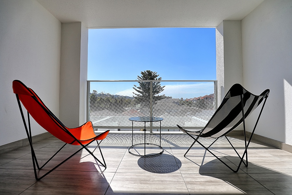 5 ways to save money on a Sydney vacation