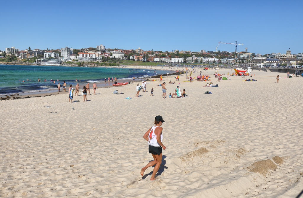 5 ways to save money on a Sydney vacation
