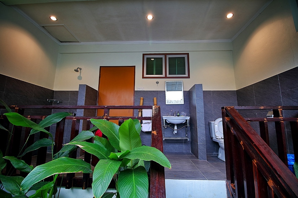Borneo- Ecotourism Hub of Southeast Asia
