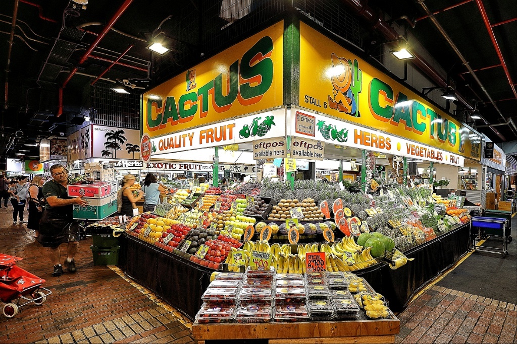 Adelaide-central-market-a-must-visit-when-in-Adelaide jensen jetblogger