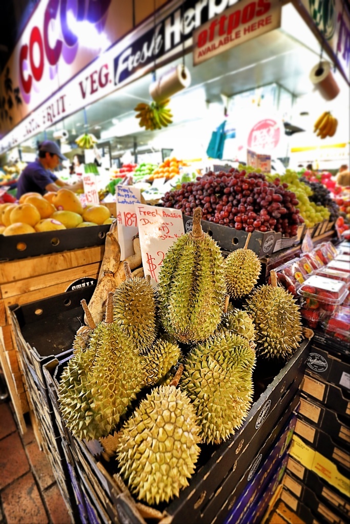 Adelaide-central-market-a-must-visit-when-in-Adelaide jensen jetblogger