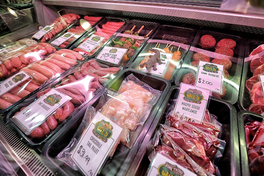 Adelaide-central-market-a-must-visit-when-in-Adelaide jensen jetblogger