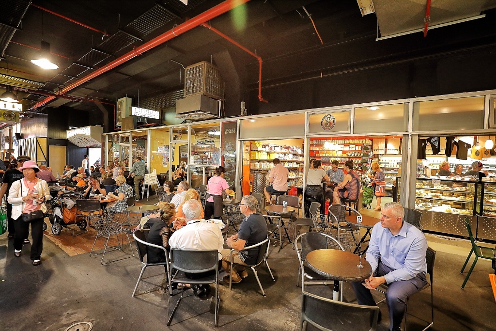 Adelaide-central-market-a-must-visit-when-in-Adelaide jensen jetblogger
