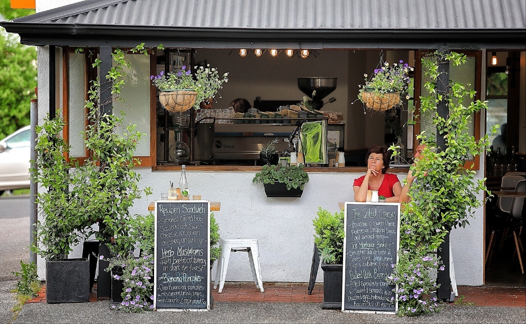 Hahndorf - Australia's Oldest Surviving German Village