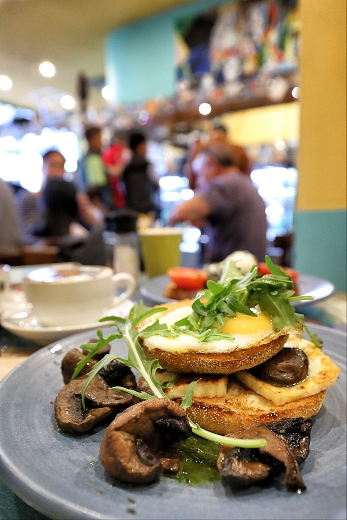 Adelaide-central-market-a-must-visit-when-in-Adelaide jensen jetblogger
