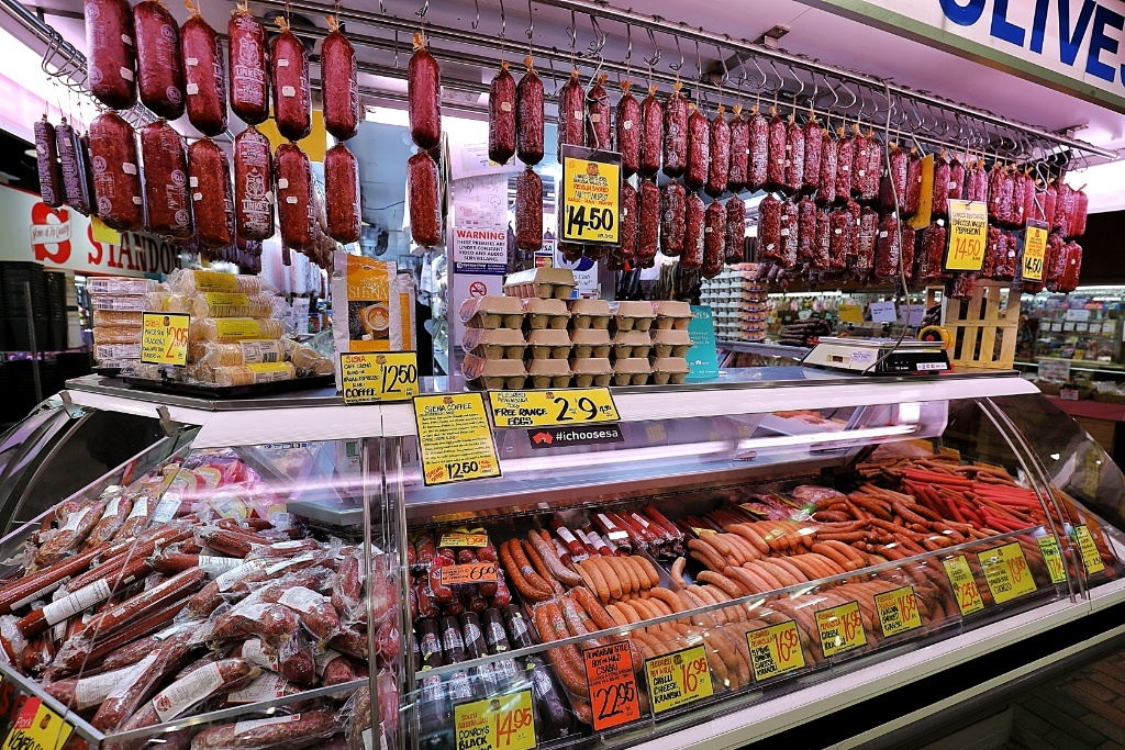 Adelaide-central-market-a-must-visit-when-in-Adelaide jensen jetblogger