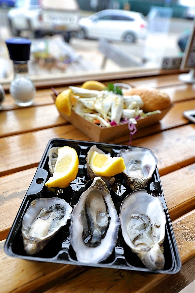 Your Ultimate 3 Days Road Trip Guide To Kangaroo Island - Australia's Best Hidden Gems