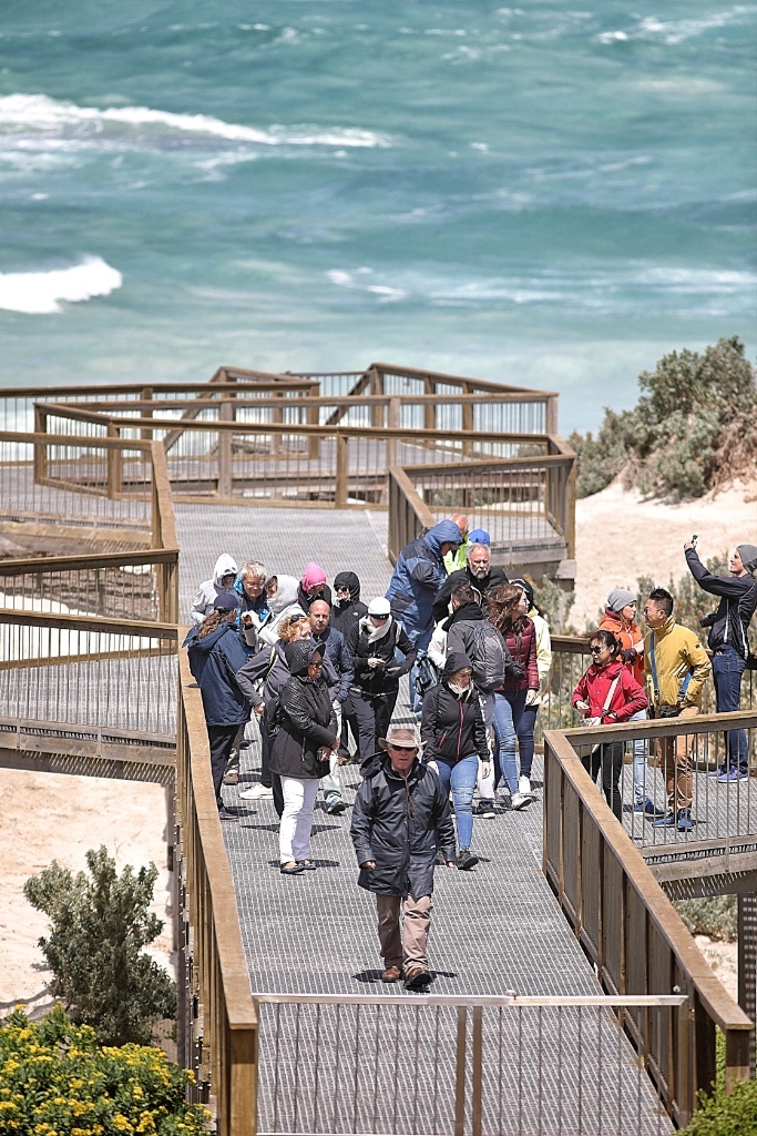 Your Ultimate 3 Days Road Trip Guide To Kangaroo Island - Australia's Best Hidden Gems
