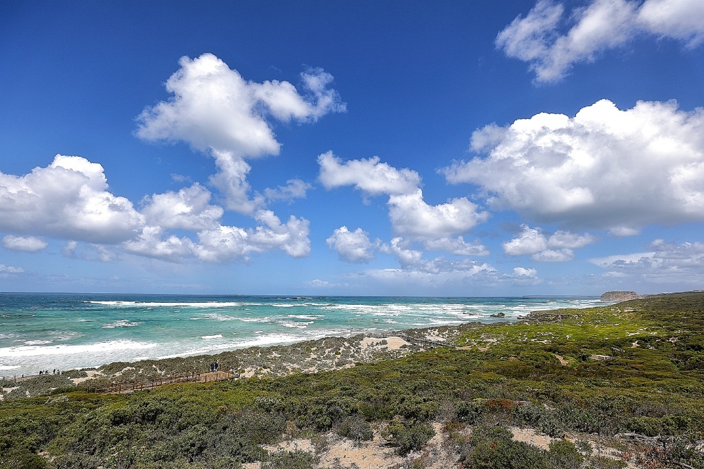 Your Ultimate 3 Days Road Trip Guide To Kangaroo Island - Australia's Best Hidden Gems