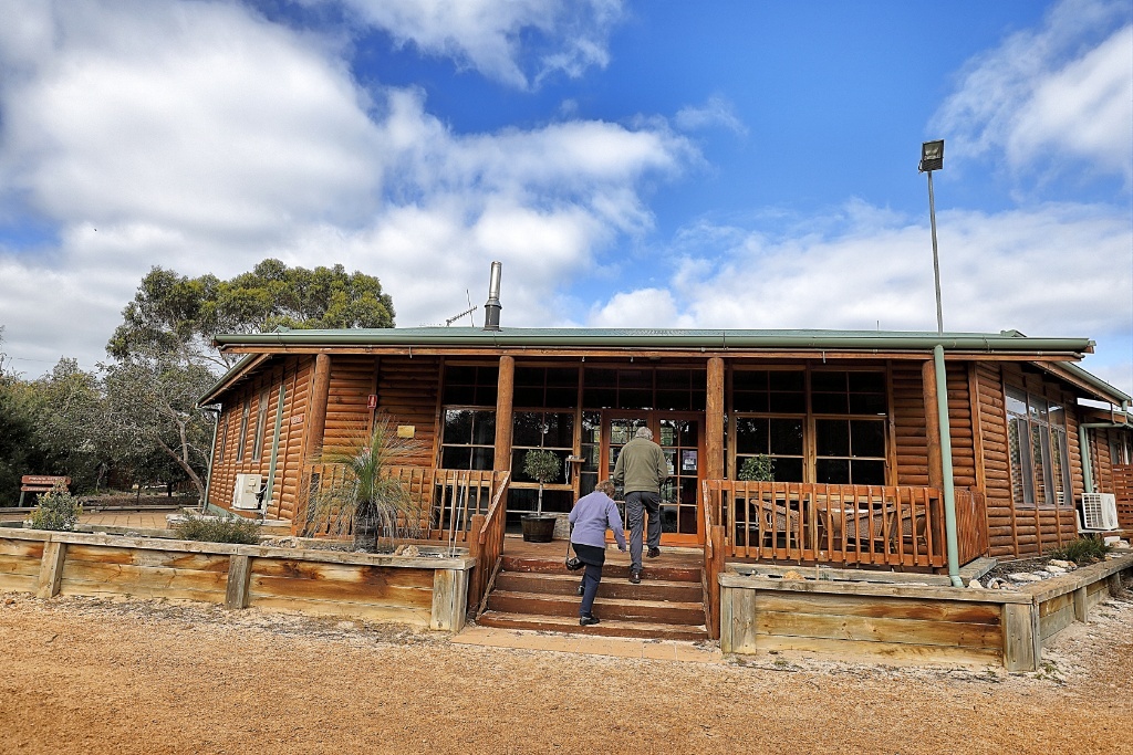 Your Ultimate 3 Days Road Trip Guide To Kangaroo Island - Australia's Best Hidden Gems