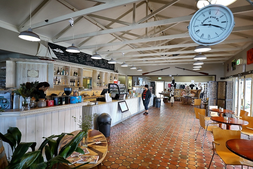 Your Ultimate 3 Days Road Trip Guide To Kangaroo Island - Australia's Best Hidden Gems