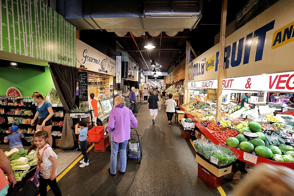 Adelaide-central-market-a-must-visit-when-in-Adelaide jensen jetblogger