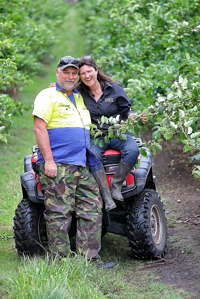 Mountain to Coast Adventure in New South Wales, Australia