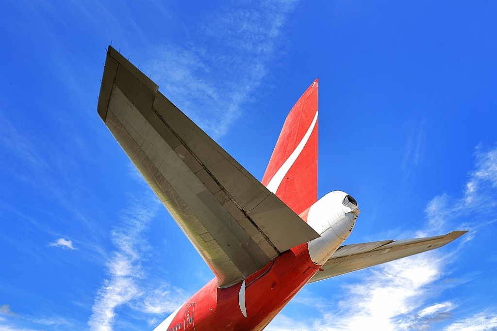 Sydney South Coast Road Trip. MUST-DO Vintage Biplane Aerial Adventure
