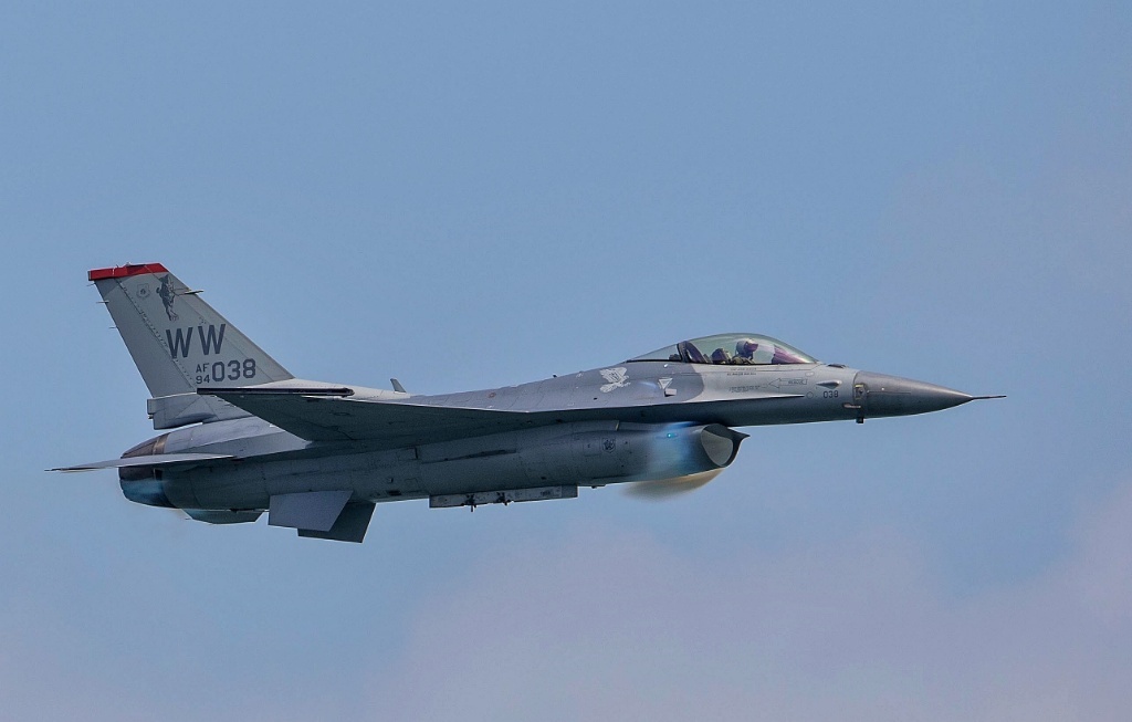 Singapore Airshow 2018- Asia's largest aviation event