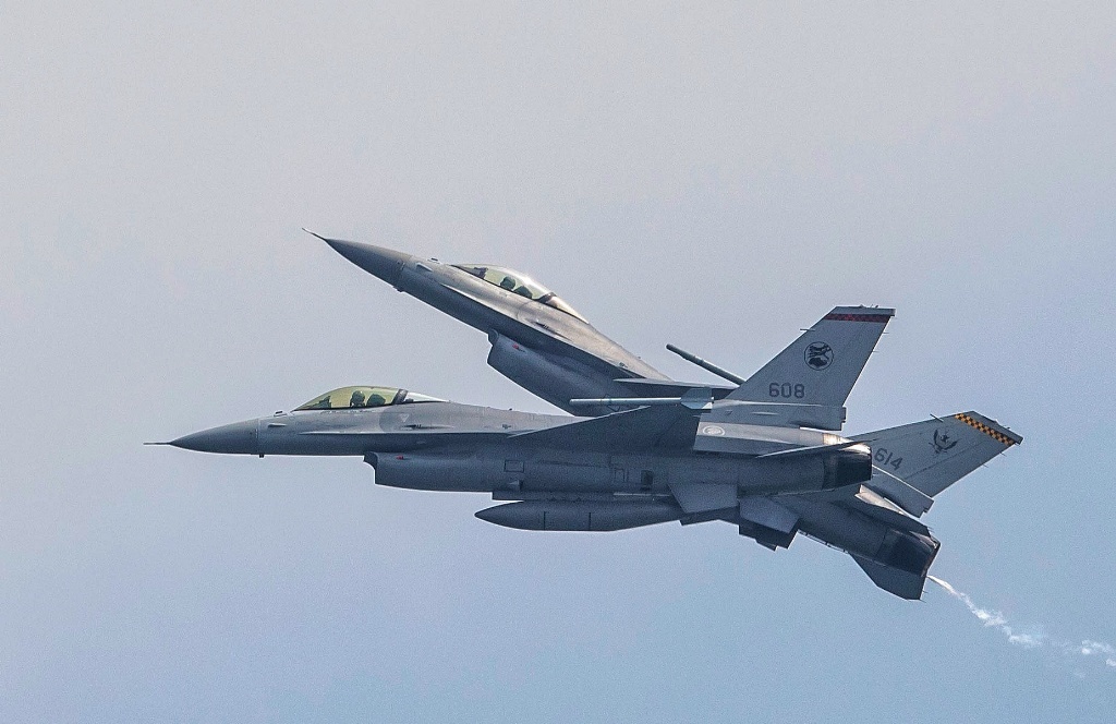 Singapore Airshow 2018- Asia's largest aviation event