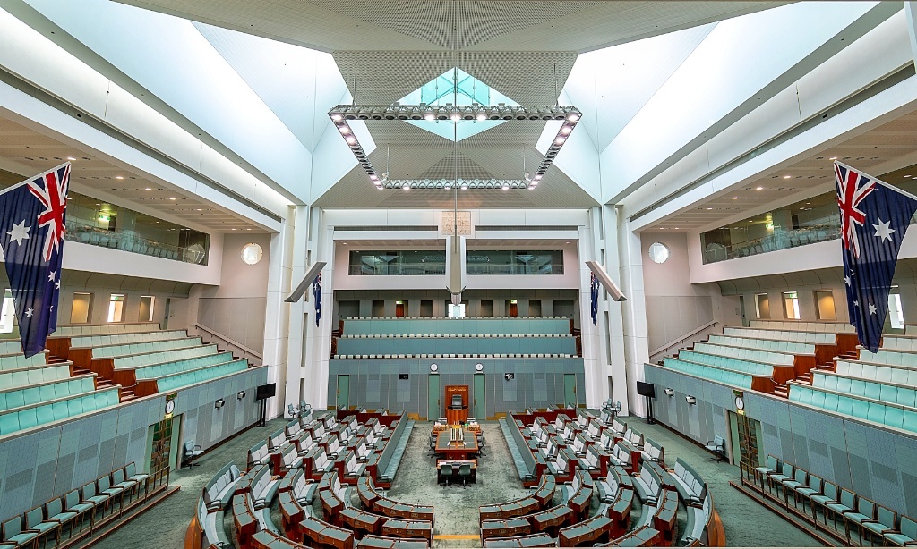 33 Things to Do, See, Eat on Canberra Regions Road Trip Itineraries 
