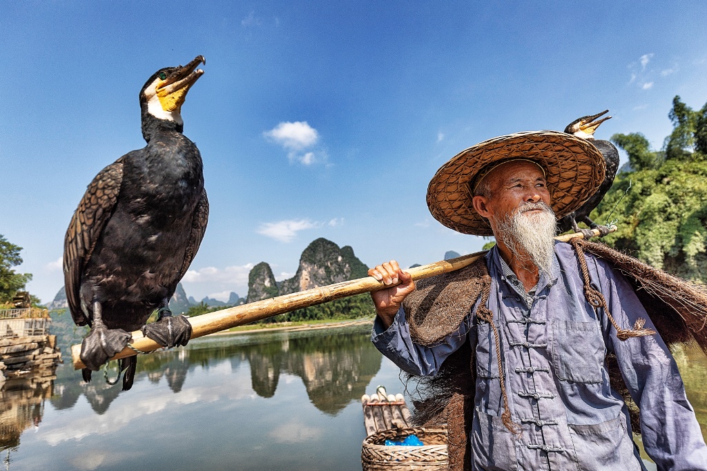 what-you-can-do-with-just-3-days-in-guilin