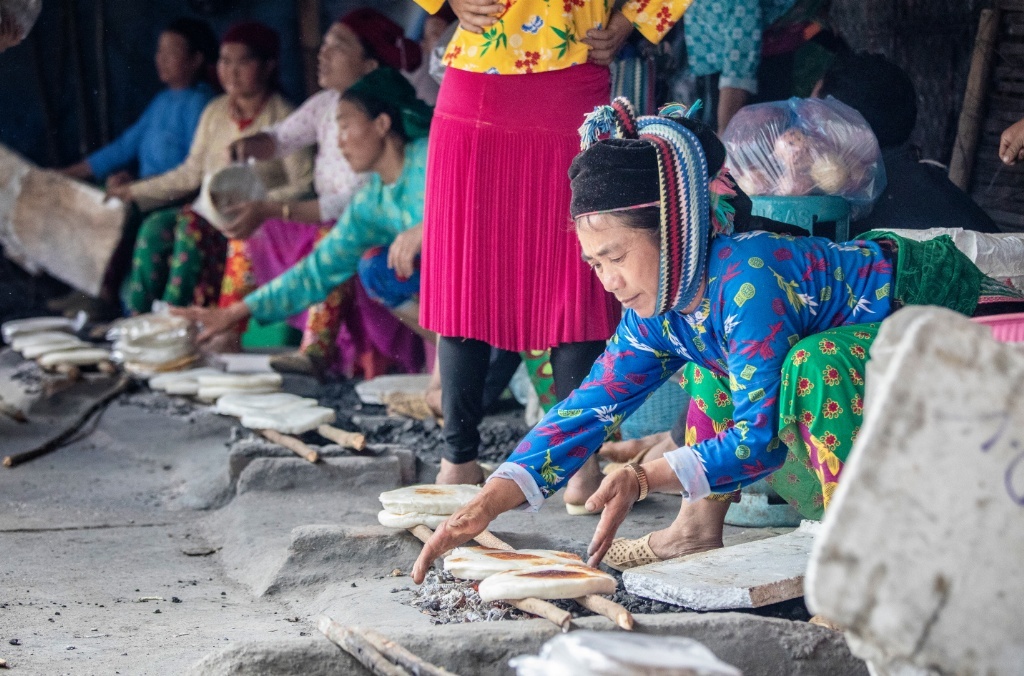 Ha Giang, the Hidden Gem of  Northern Vietnam