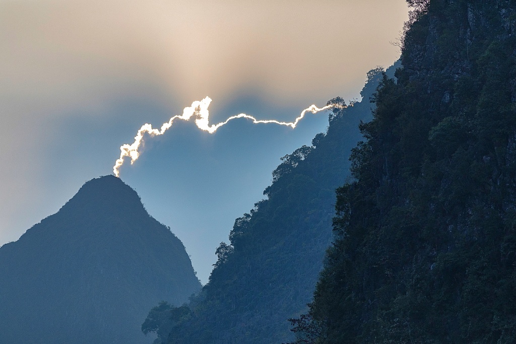 Ha Giang, the Hidden Gem of  Northern Vietnam