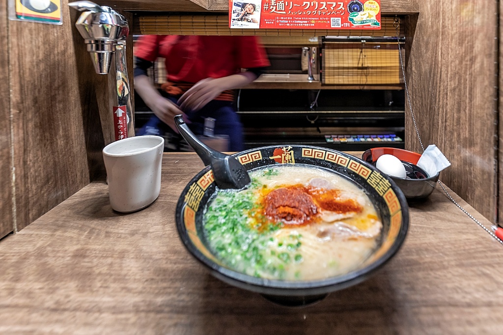 Family vacation Kyoto Osaka