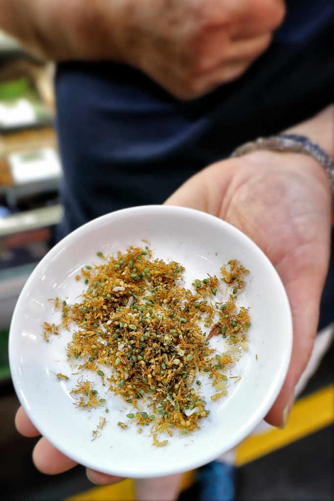 5 Places You Should Not Miss in Adelaide