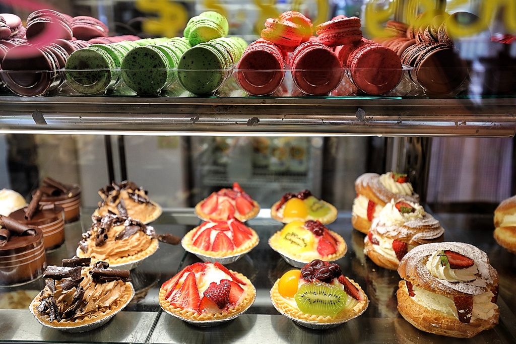 5 Places You Should Not Miss in Adelaide