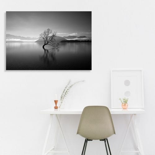 Canon Travel Landscape Canvas Prints