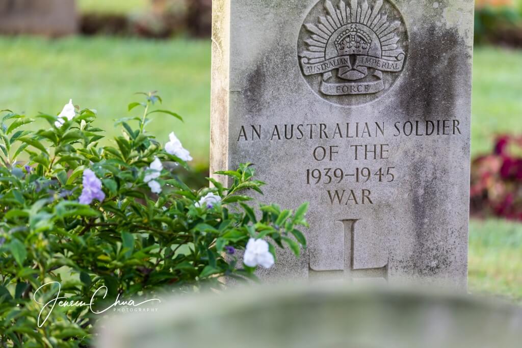 Remembrance Day 2022