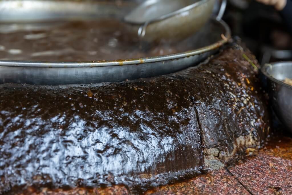 Wattana Panich Beef Broth